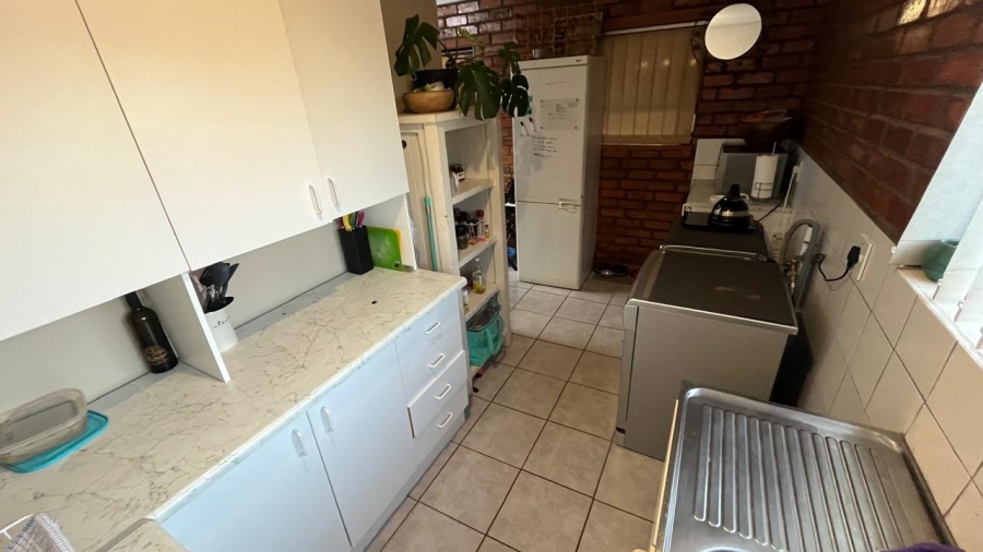3 Bedroom Property for Sale in Noorsekloof Eastern Cape